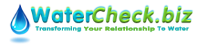 WaterCheck Promo Codes